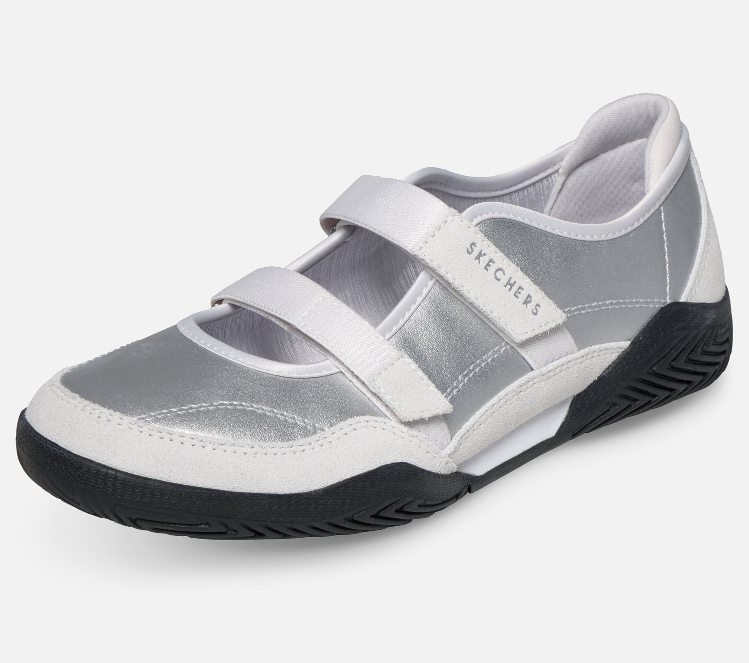 Zinger Evo - Zen Daze Shoe Skechers.dk