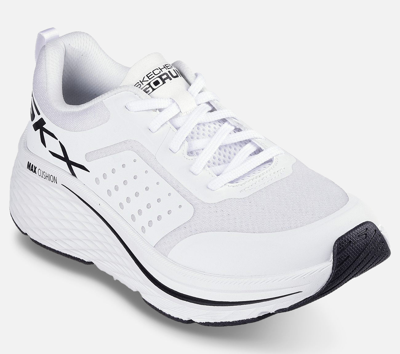 Max Cushioning Elite 2.0 - Alandari Shoe Skechers.dk