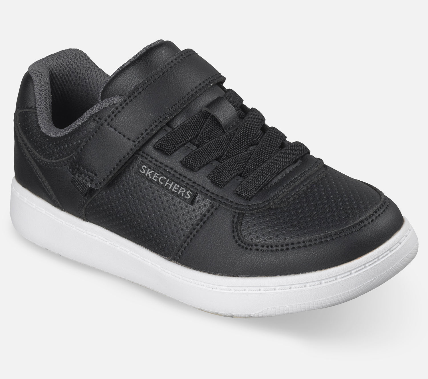 Quick Street Lite Shoe Skechers.dk