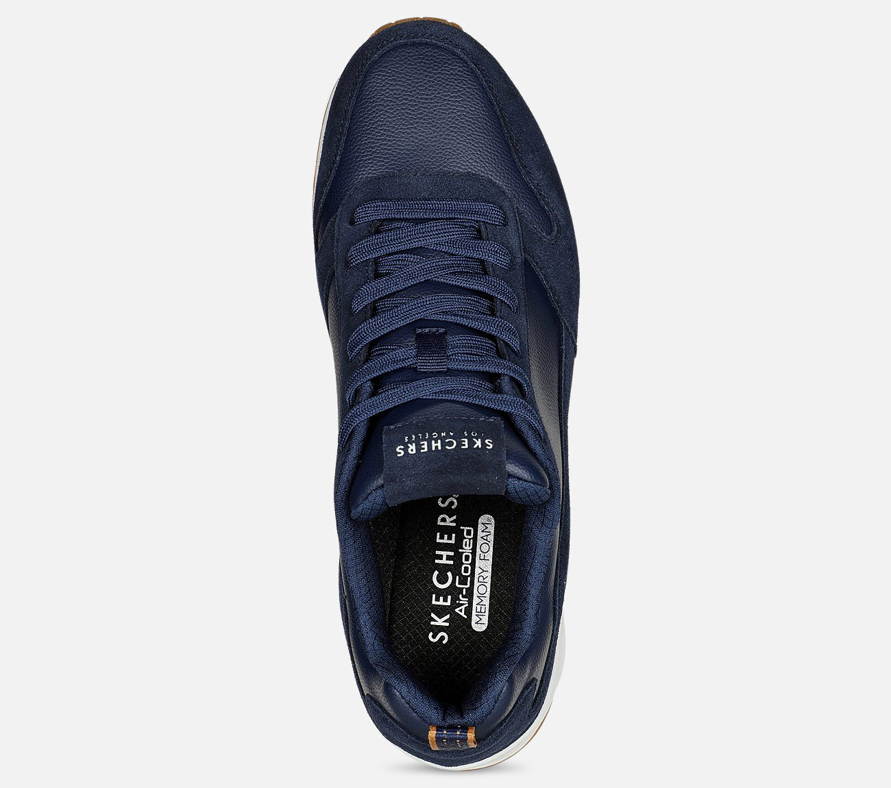 Uno Stacre Shoe Skechers