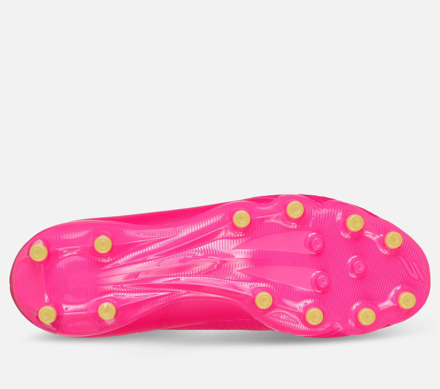 SKX_2 High Academy AG Football Skechers.dk