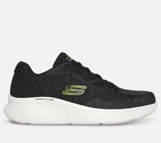 Skech-Lite Pro - Faregrove Shoe Skechers.dk