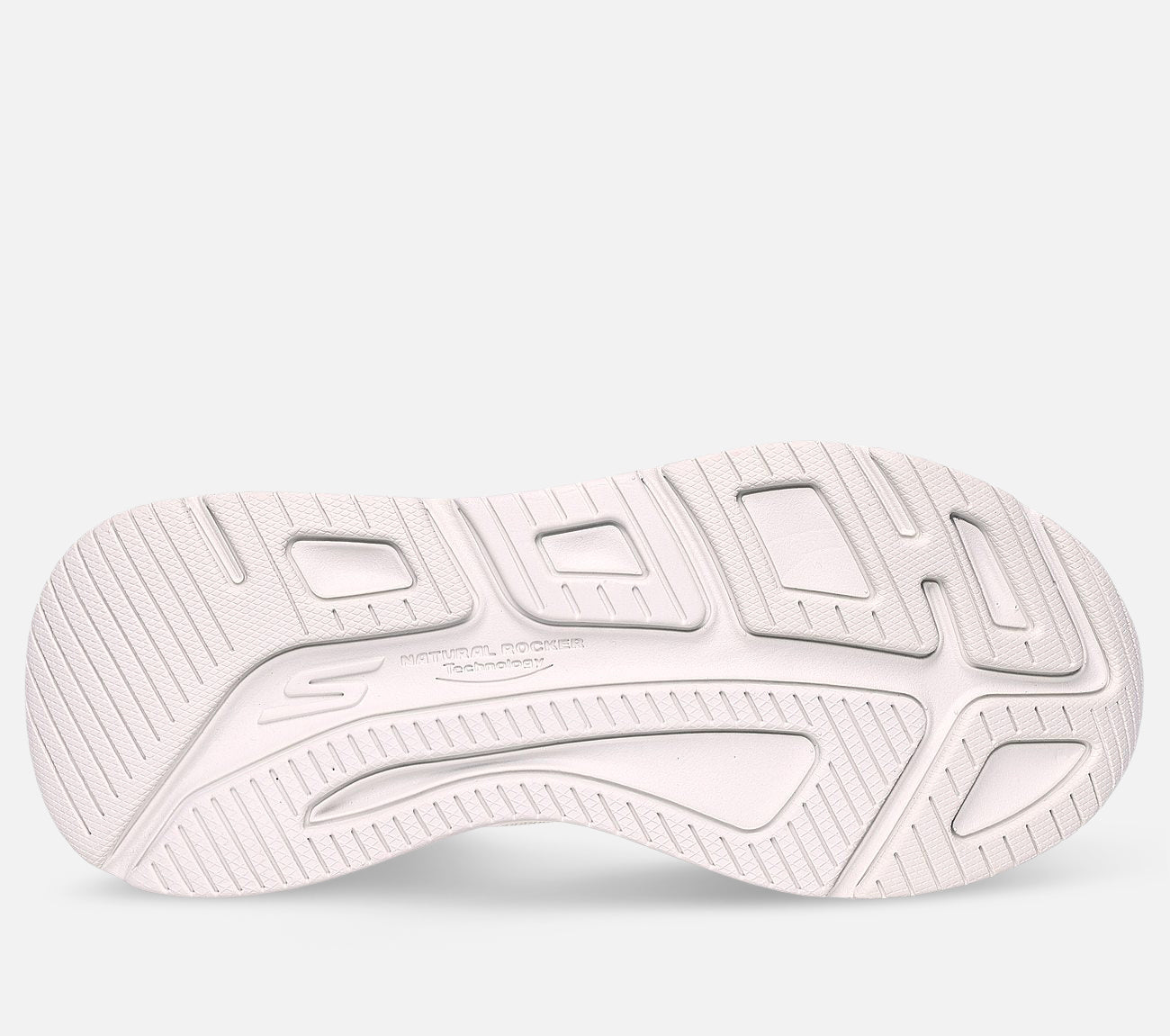 Max Cushioning Elite 2.0 - Enhanced Shoe Skechers