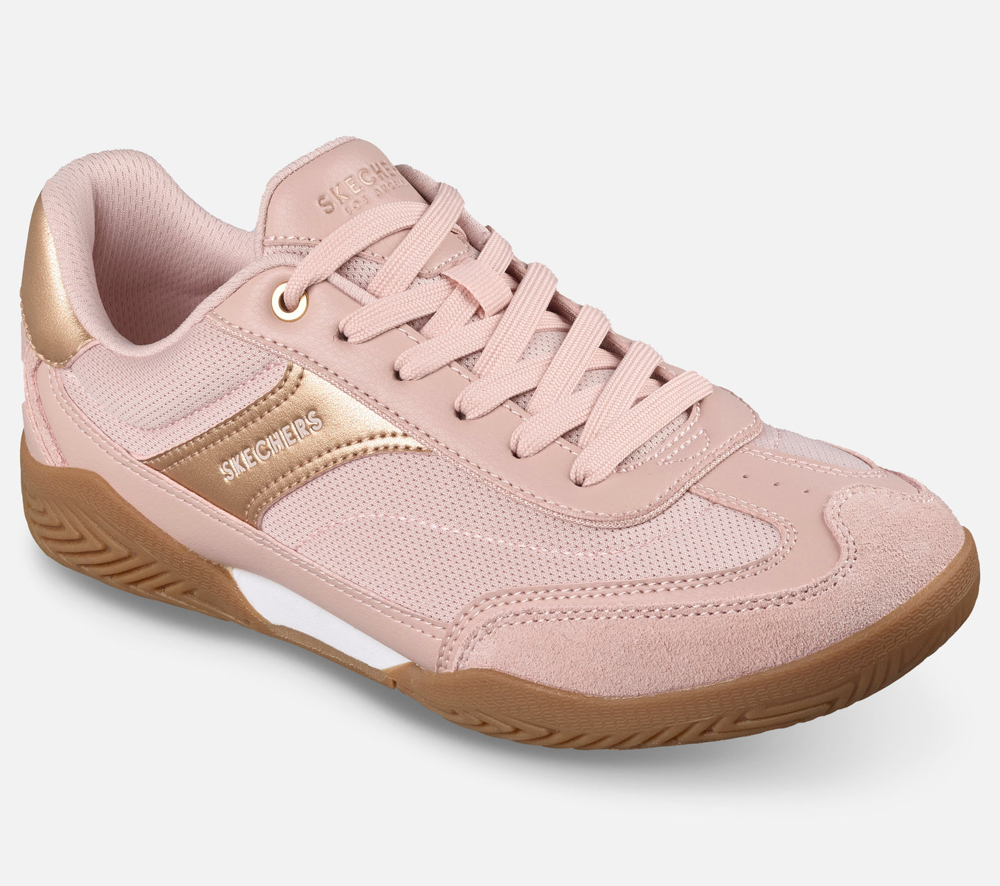Zinger Evo - World Striker Shoe Skechers.dk