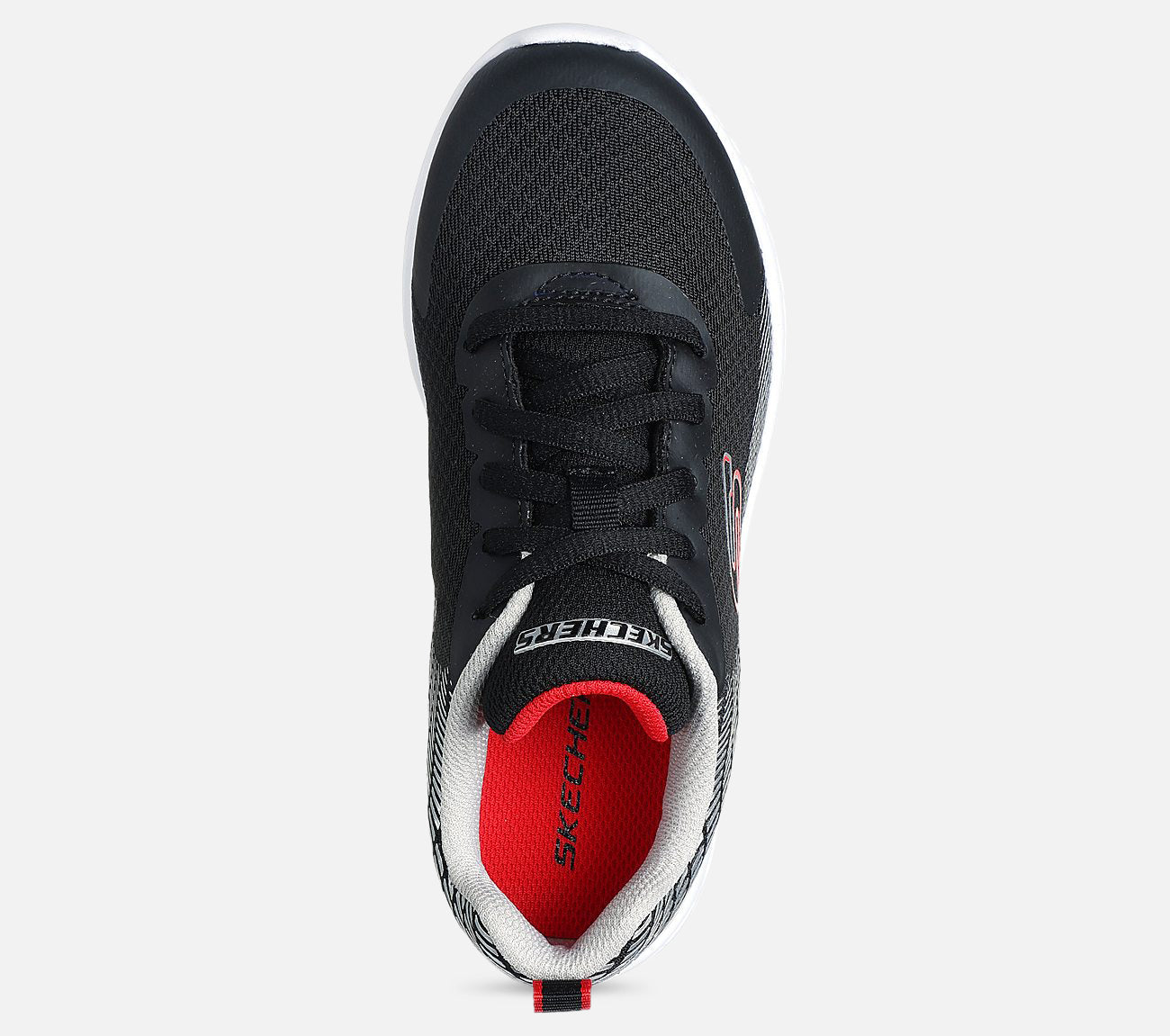 Microspec II - Vovrix Shoe Skechers.dk