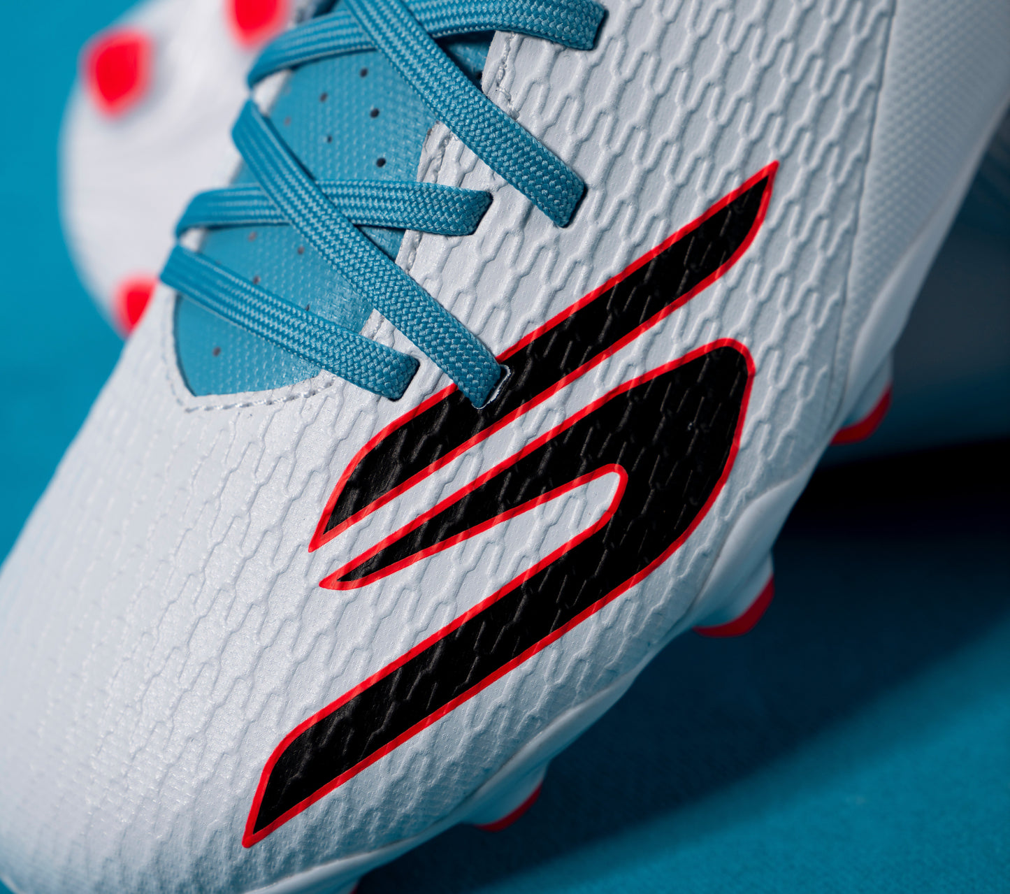 SKX_2 JR Youth MG Football Skechers.dk