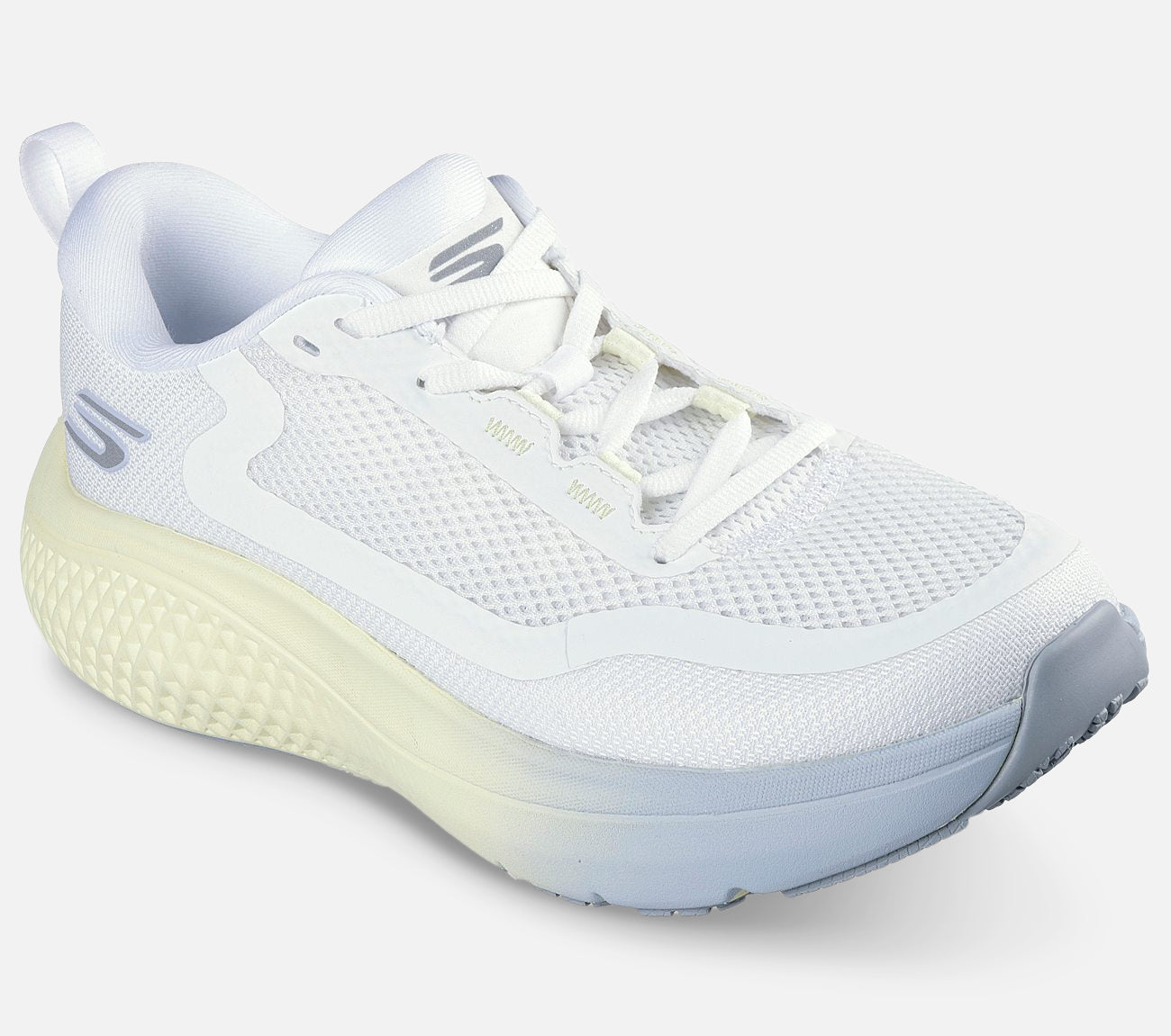 GO RUN Supersonic Max Shoe Skechers.dk