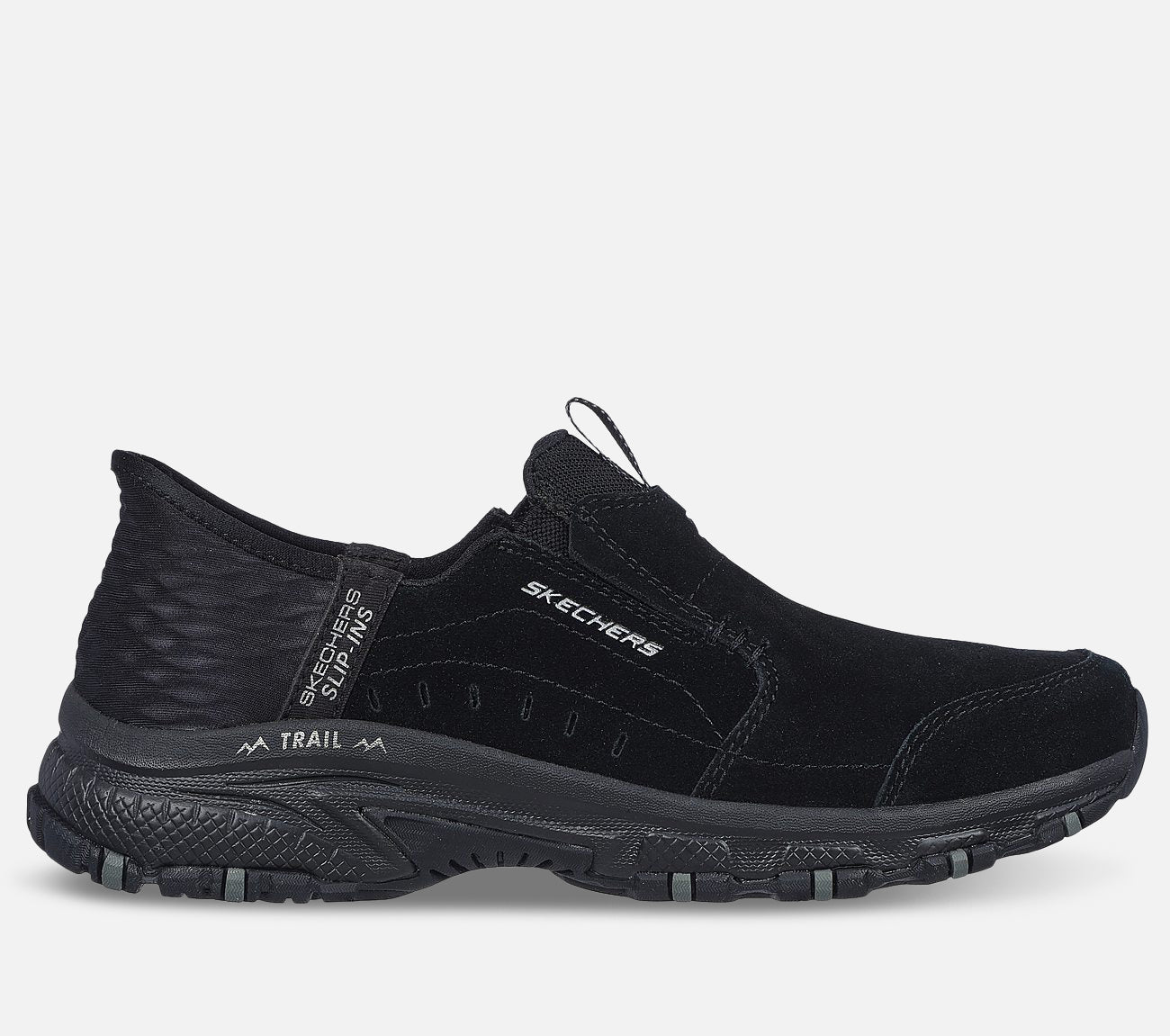 Slip-ins: Hillcrest - Sunapee Shoe Skechers