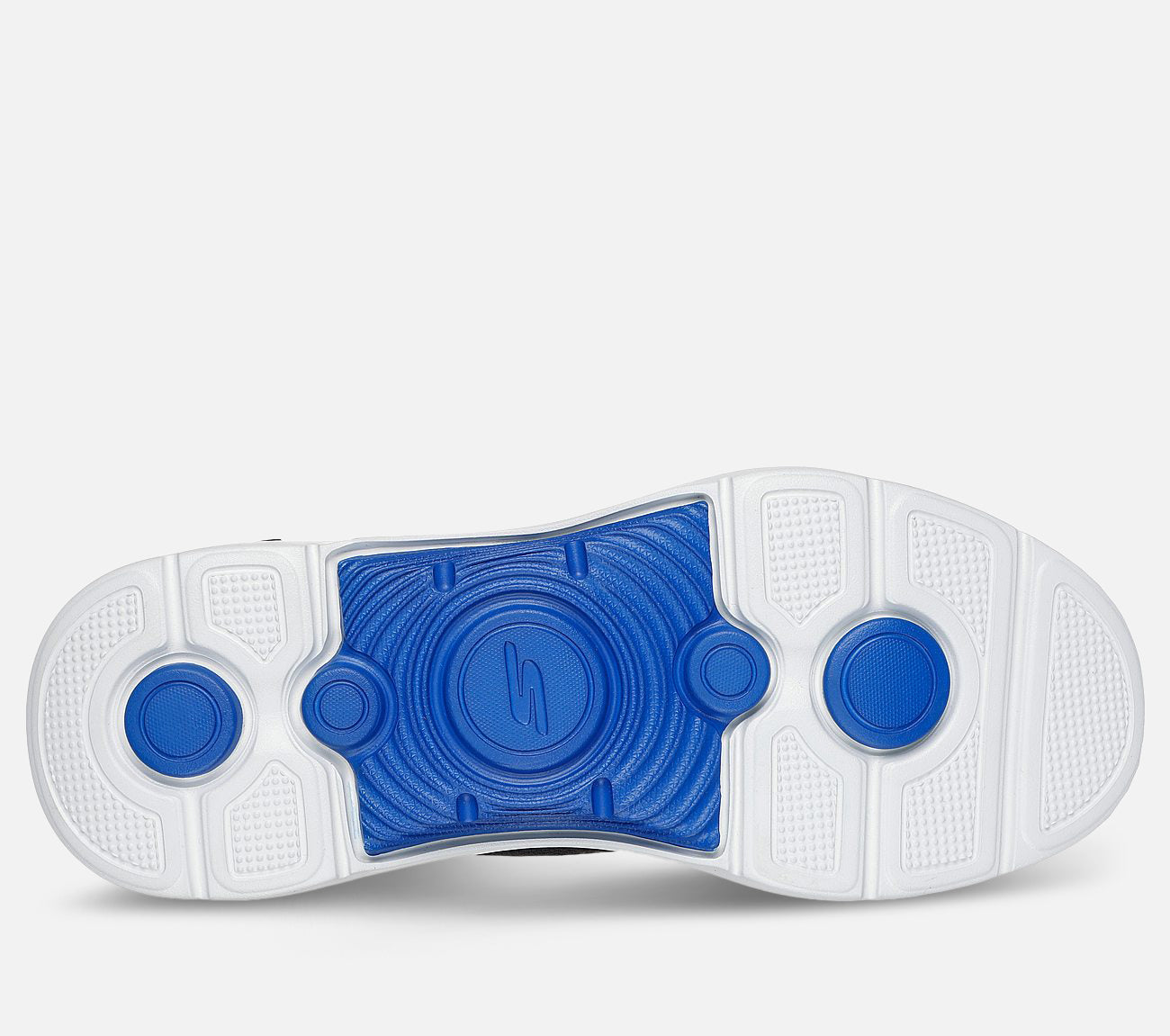 Slip-ins: GO WALK Arch Fit 2.0 - Simplicity 2.5 Shoe Skechers.dk