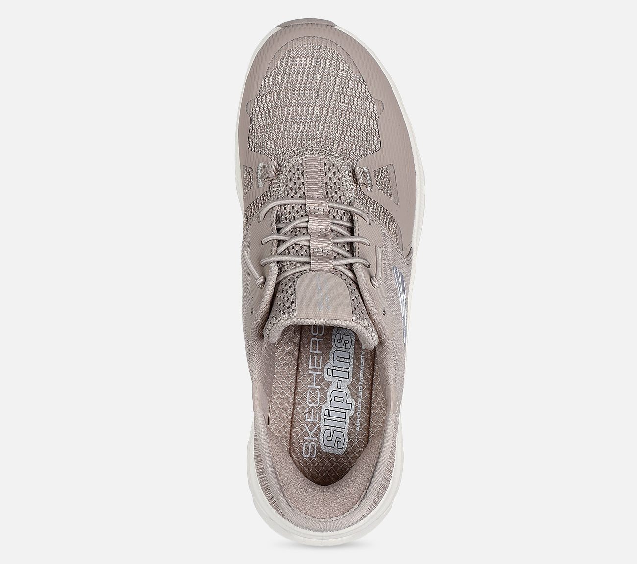 Slip-ins: Glide-Step Pro Shoe Skechers.dk