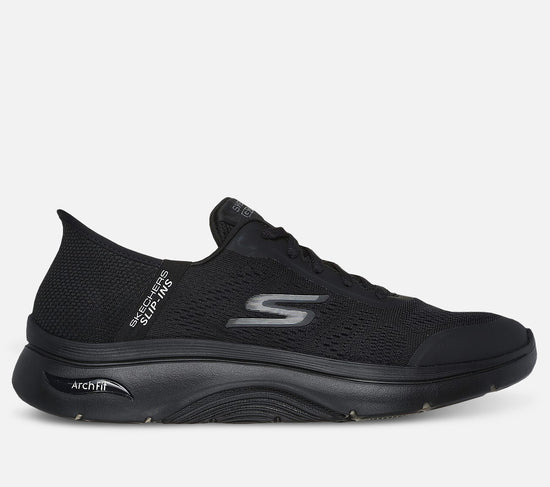 Slip-ins til herrer