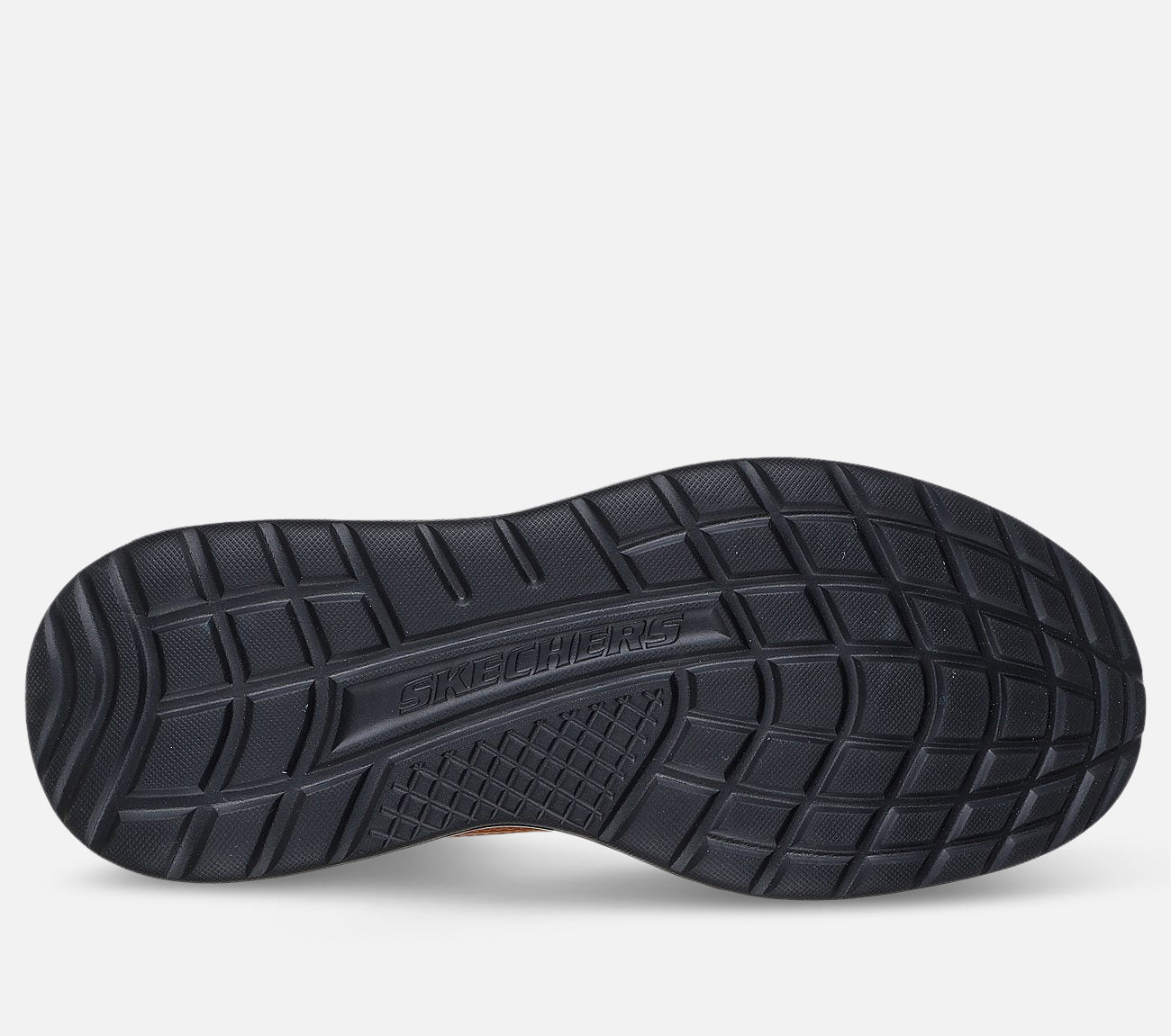 Relaxed Fit: Slip-ins: Sterling - Hansel Shoe Skechers.dk