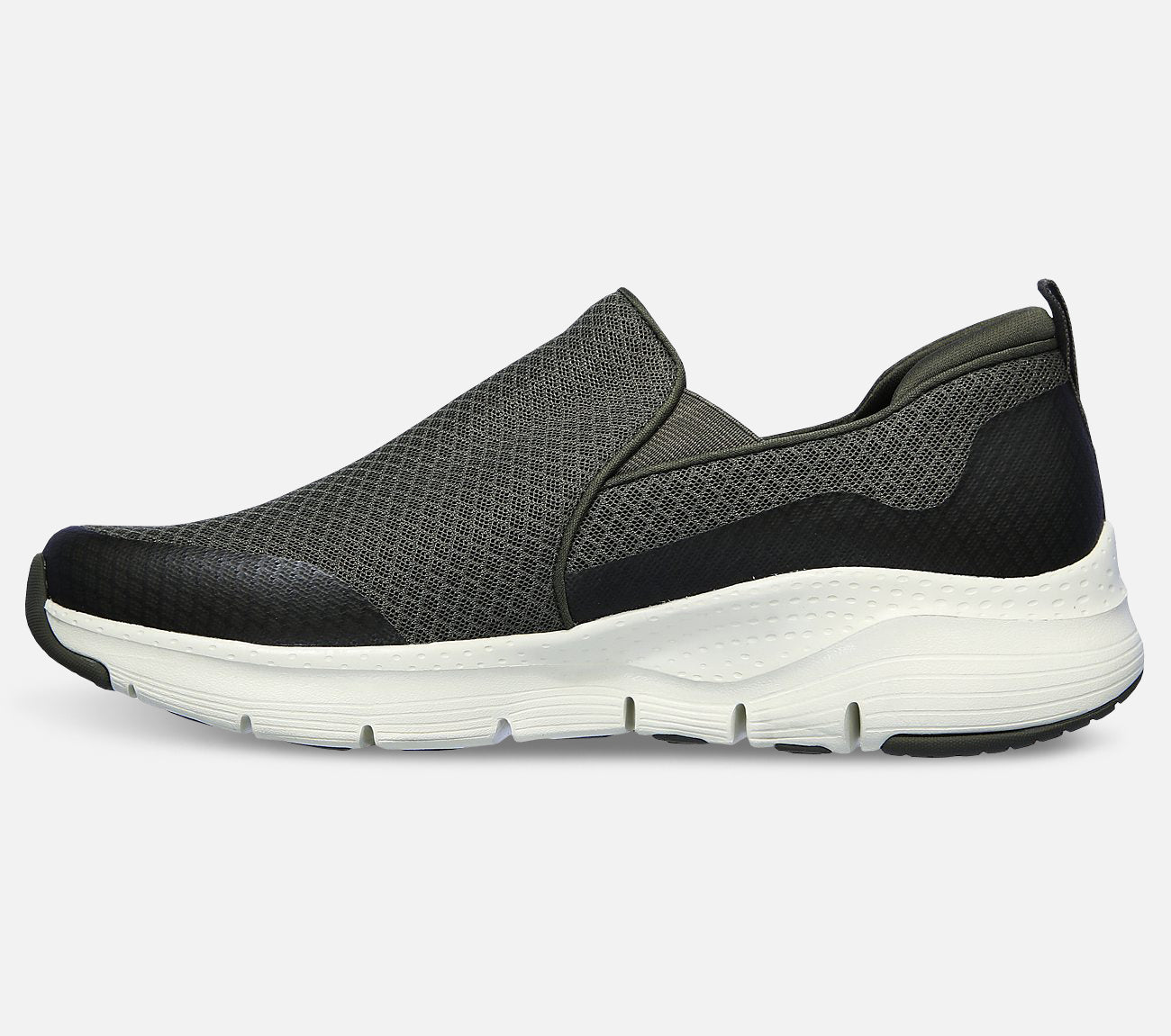 Arch Fit - Banlin Shoe Skechers