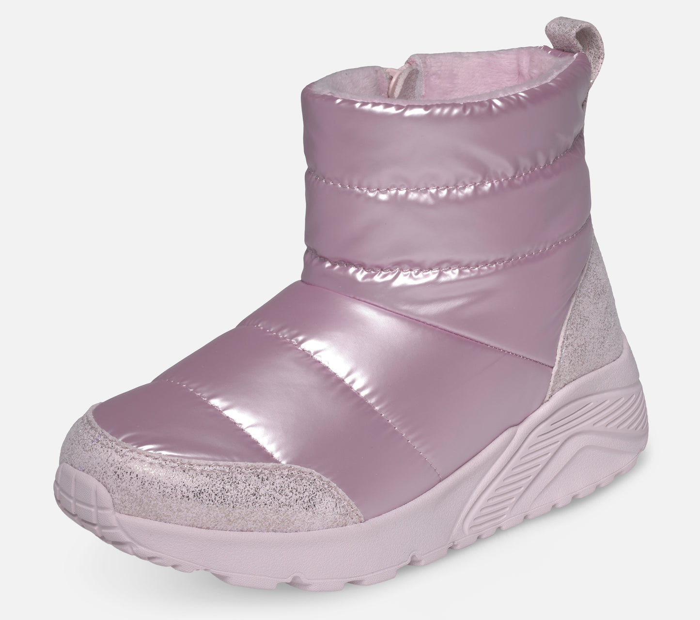 UNO Lite - Puffer Lite