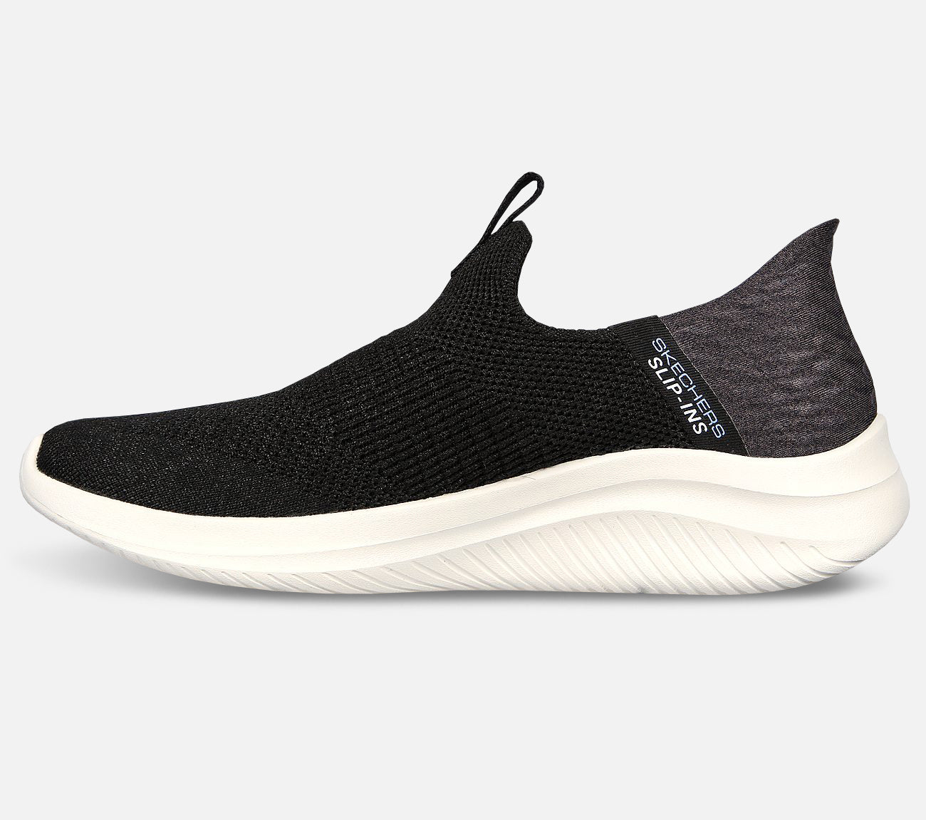 Slip-ins: Ultra Flex 3.0 - Smooth Step Shoe Skechers
