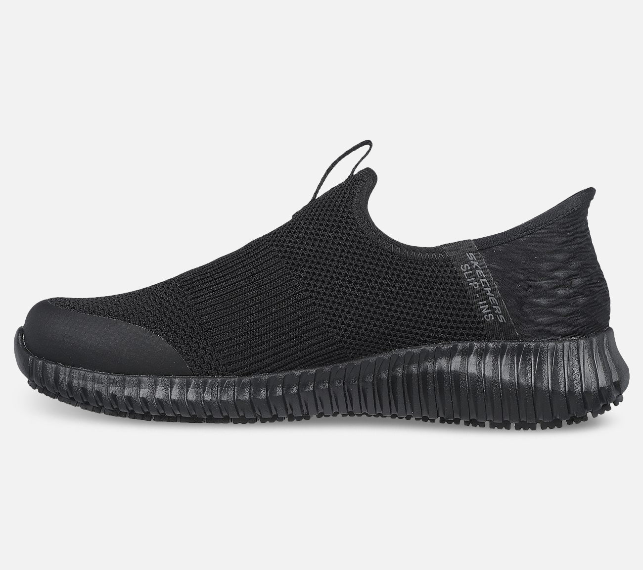 Work: Slip-ins: Cessnock - Gwynedd Work Skechers