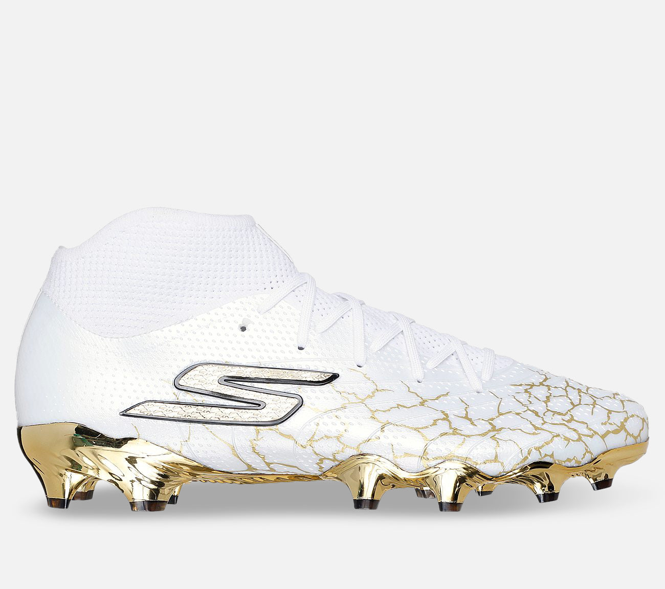 SKX_1.5 High Elite FG Football Skechers.dk