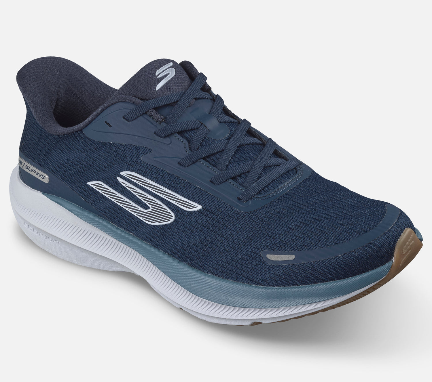 Slip-ins: Aero Pulse Shoe Skechers.dk