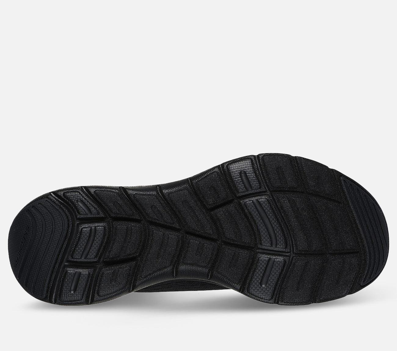 Flex Appeal 5.0 Shoe Skechers.dk