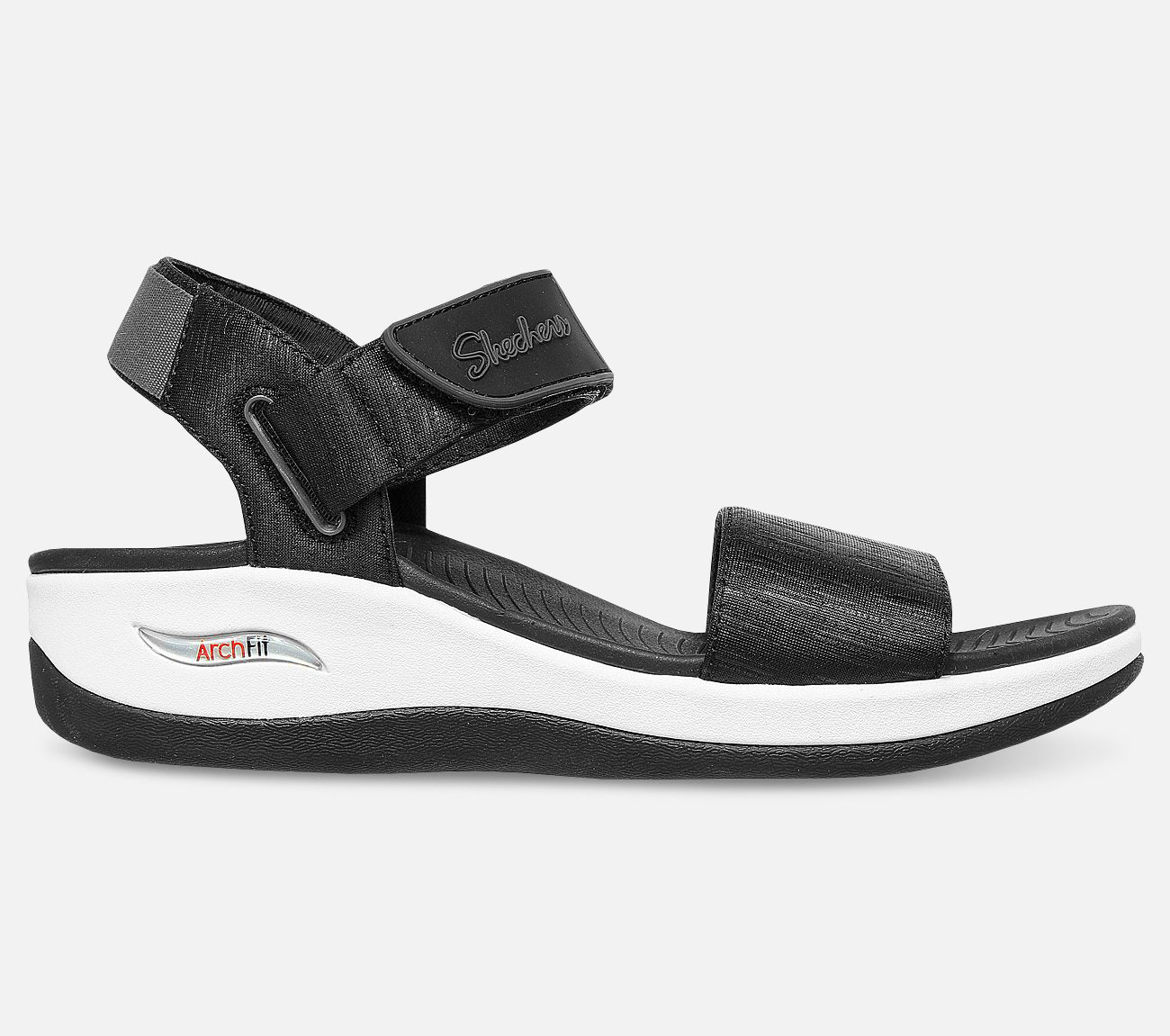 Arch Fit Sunshine Sandal Skechers