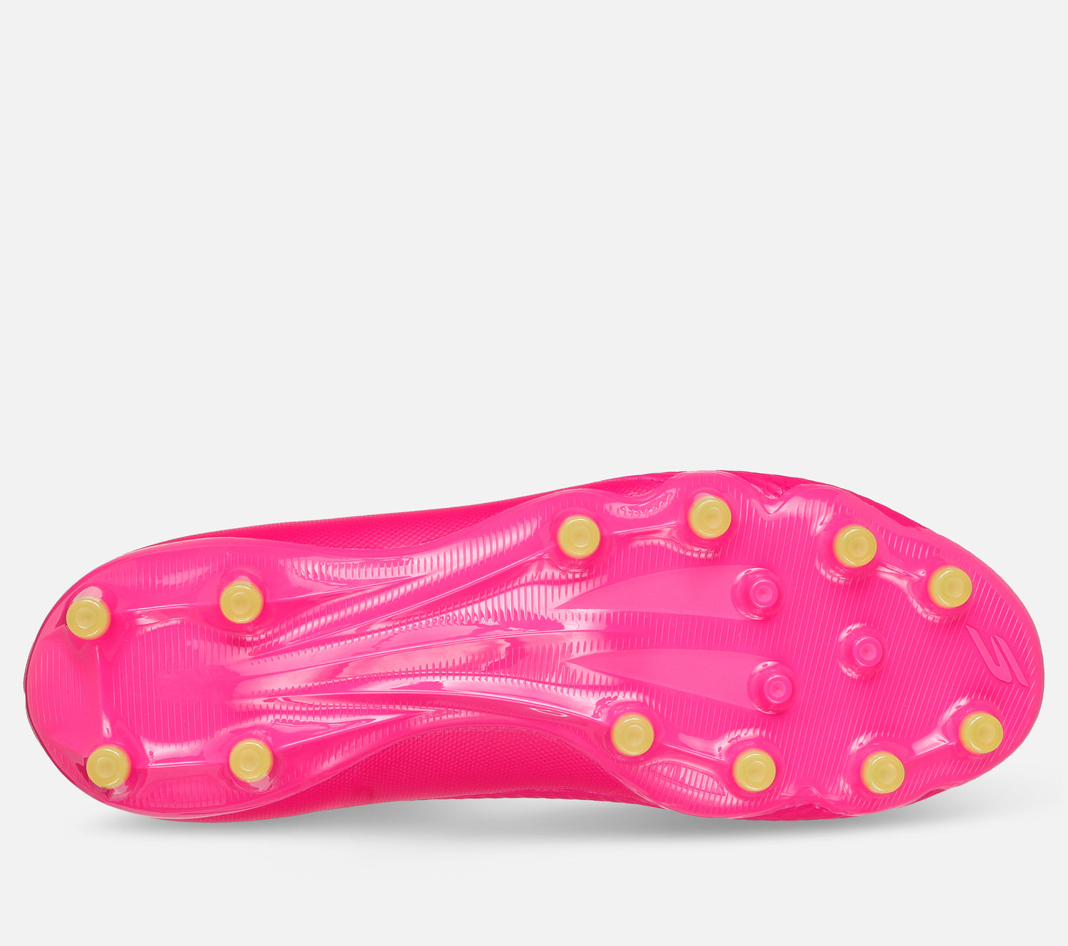 SKX_2 Academy AG Football Skechers.dk