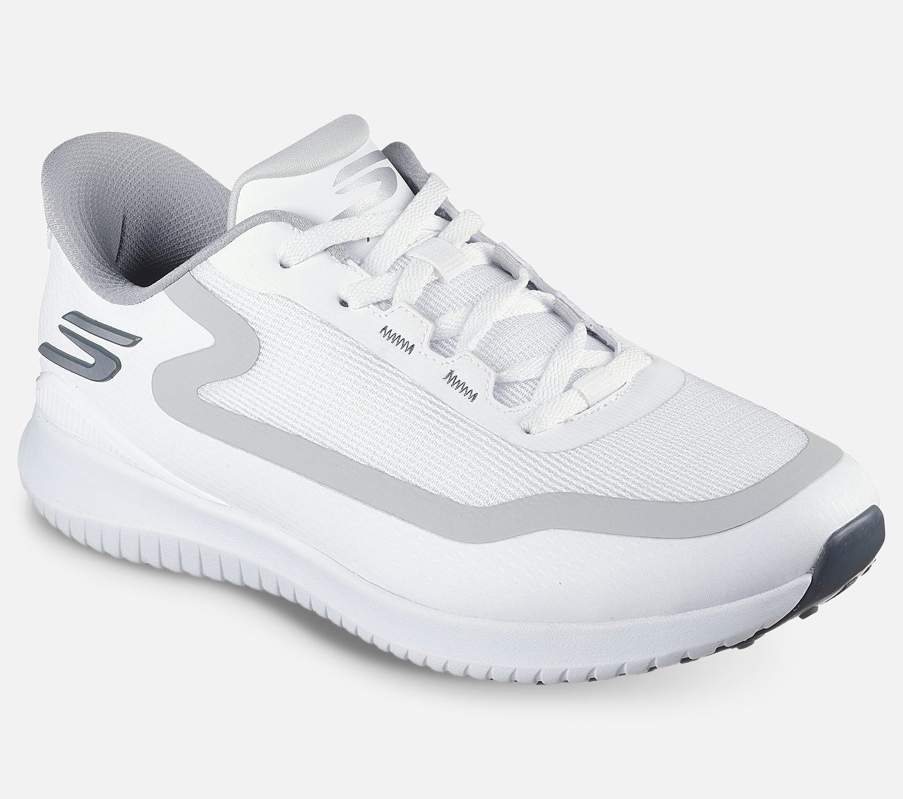 Slip-ins: Go Golf Flight Golf Skechers.dk