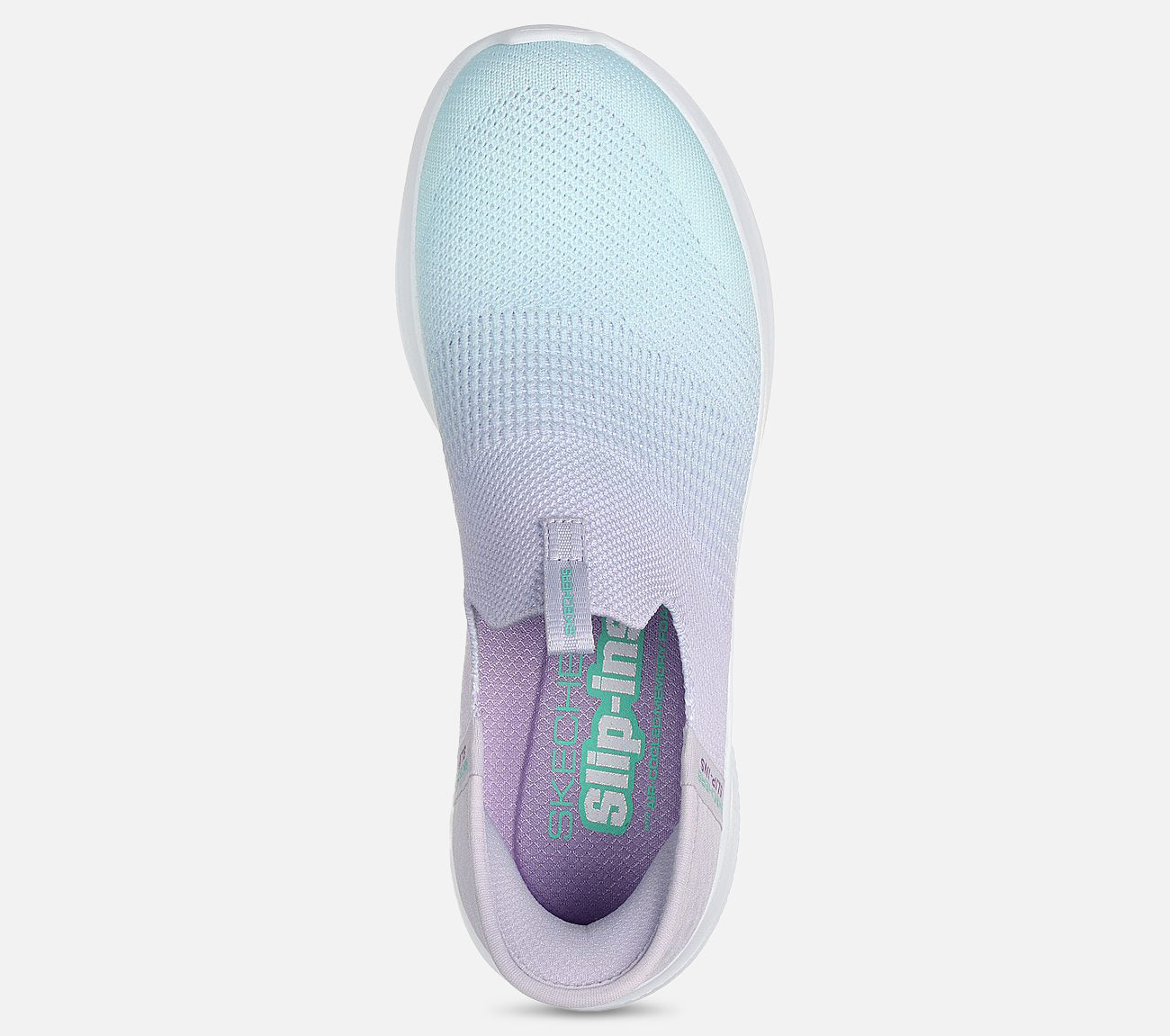 Slip-ins: Ultra Flex 3.0 - Beauty Blend Shoe Skechers