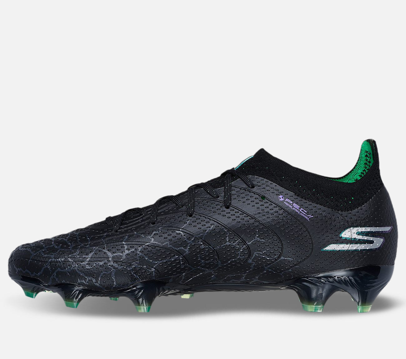 SKX_01 - 1.5 Elite FG Football Skechers.dk