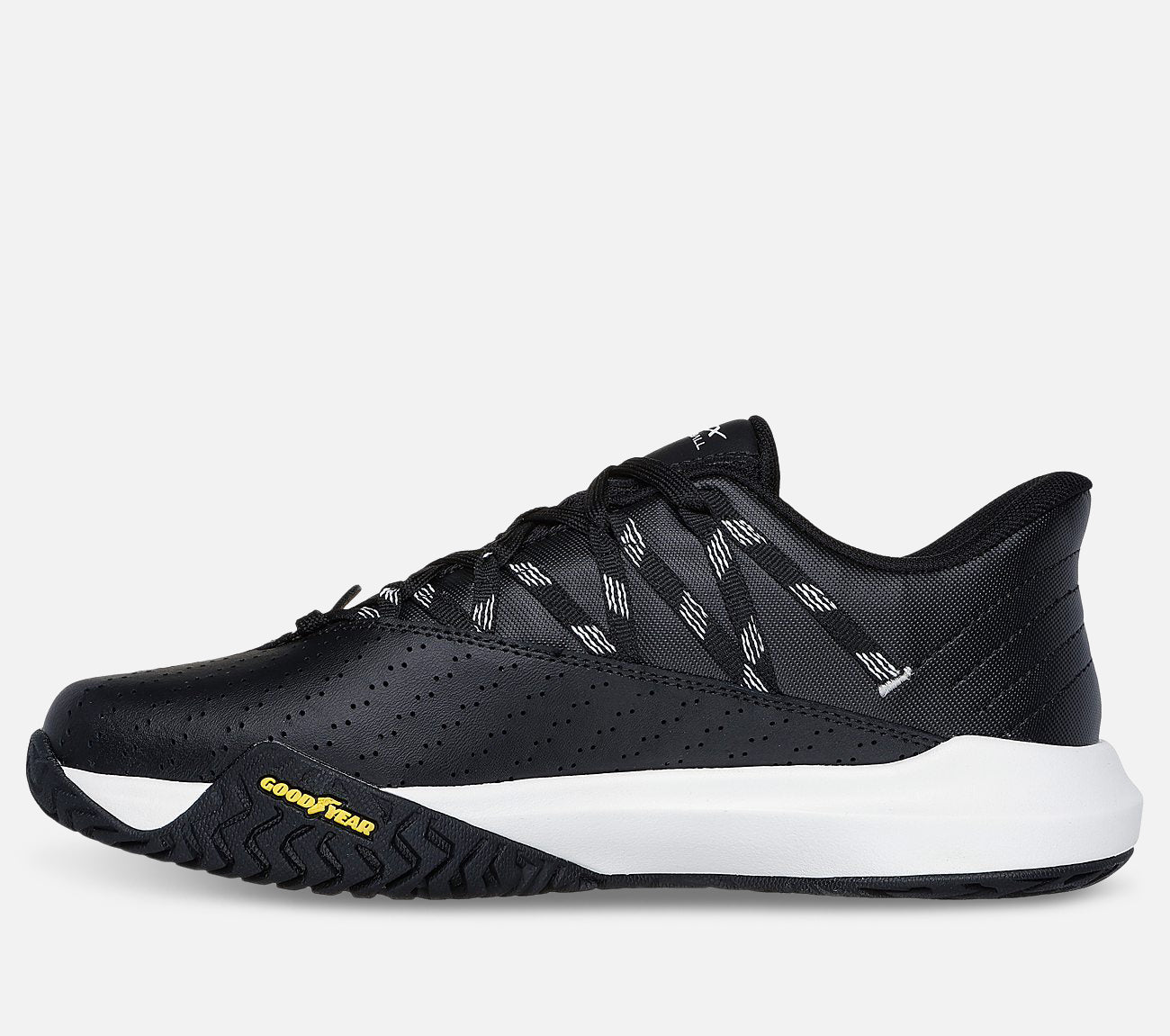 Viper Court Rally Shoe Skechers.dk