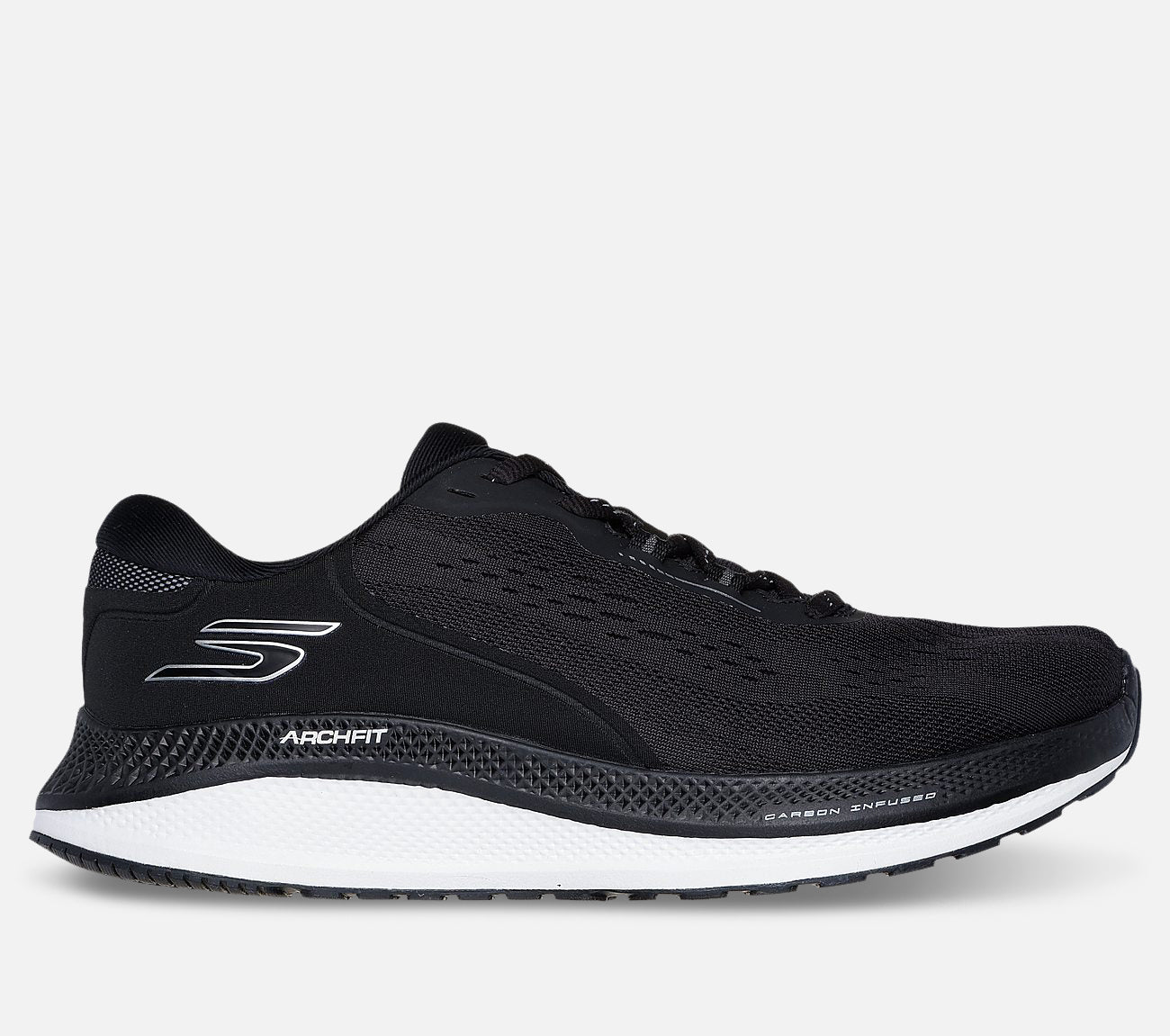 GO RUN Persistence 2 Shoe Skechers.dk