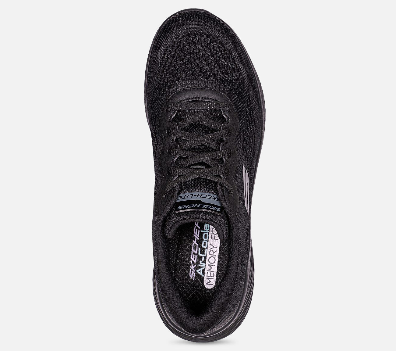 Skech-Lite Pro - Perfect Time Shoe Skechers