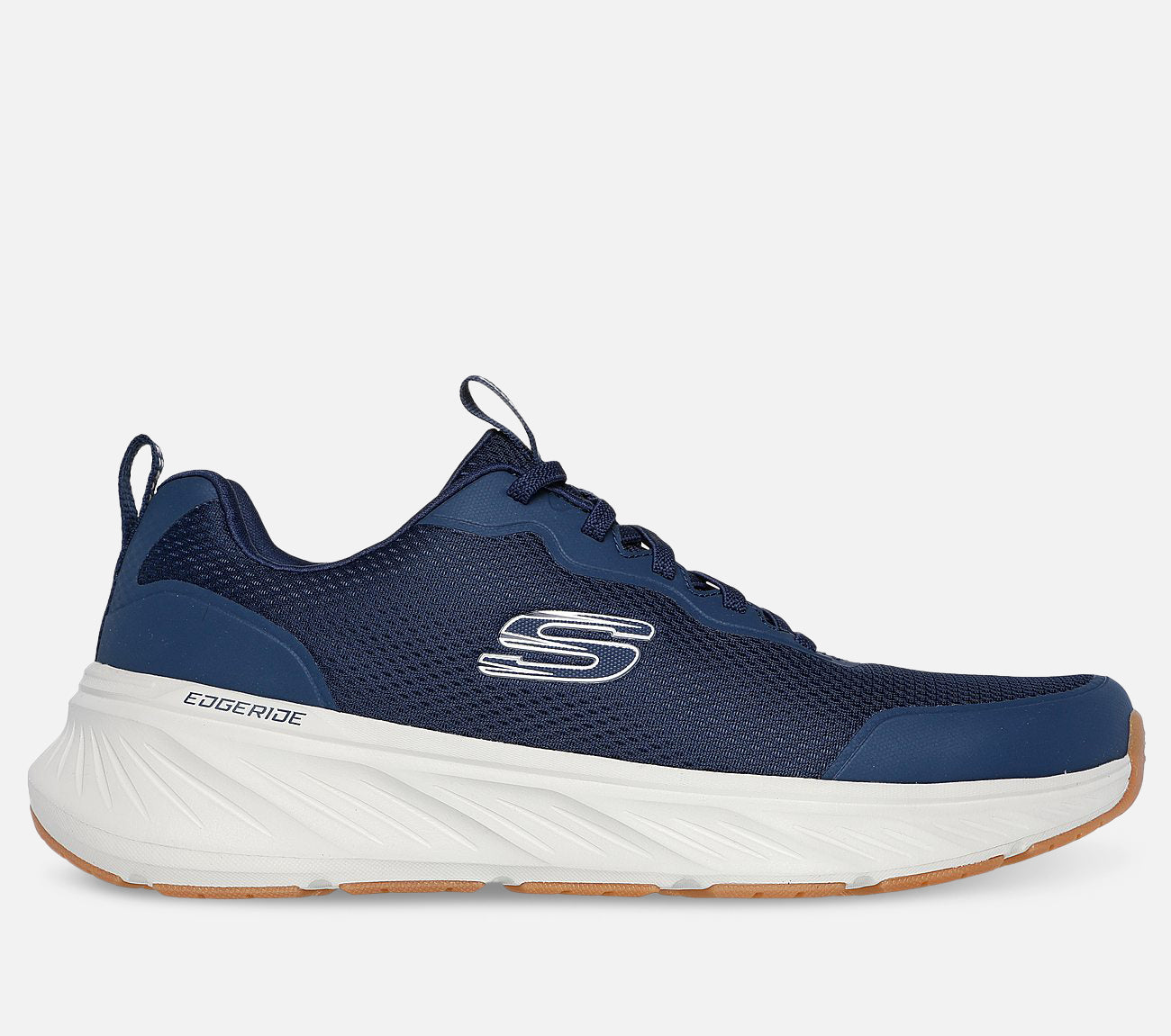 Relaxed Fit: Edgeride - Rekze Shoe Skechers.dk