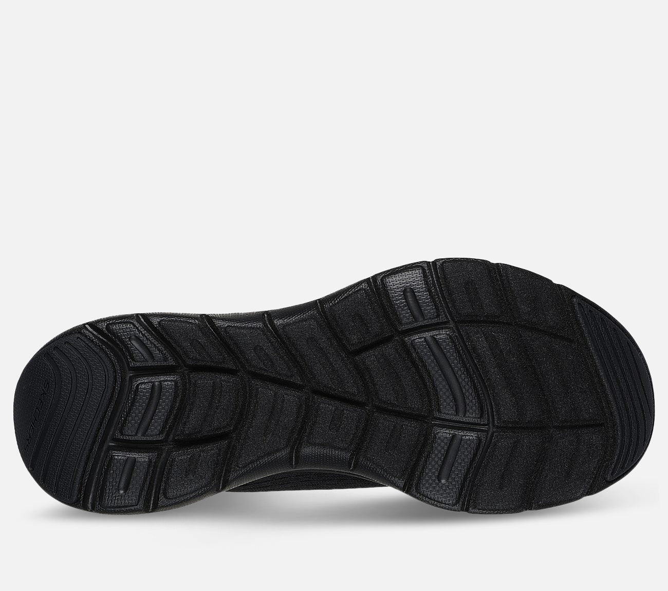 Wide Fit: Flex Appeal 5.0 Shoe Skechers.dk