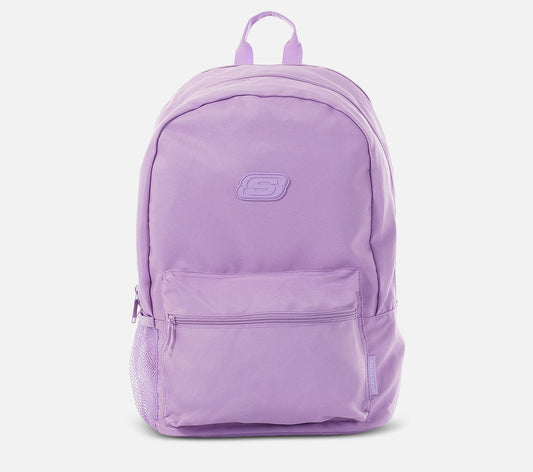 Essential Backpack Bags Skechers.dk