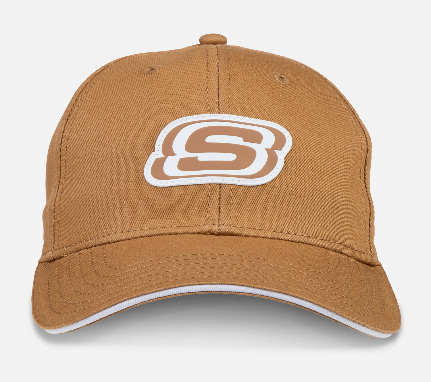 Alpha Baseball Hat Hat Skechers.dk