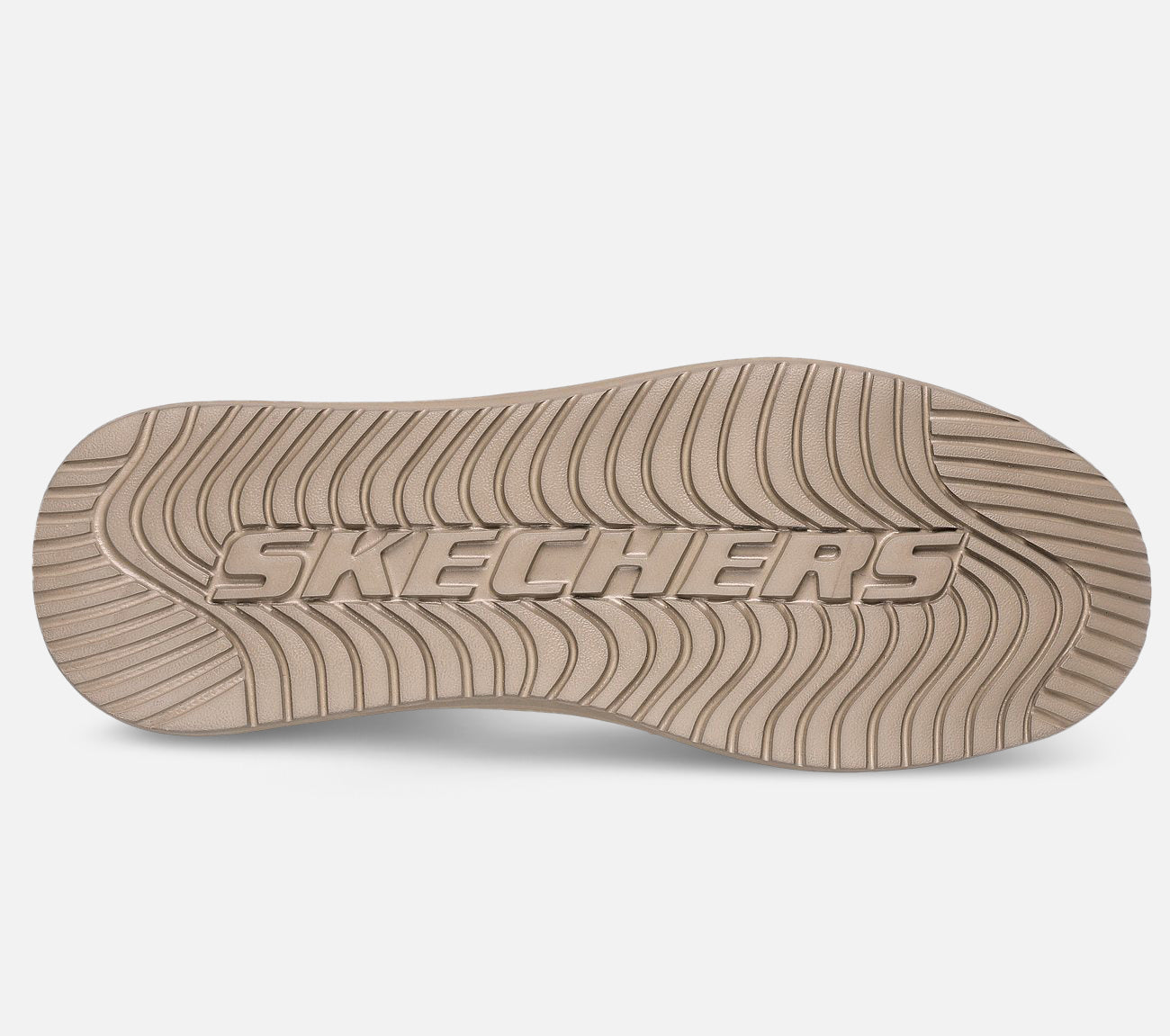 Proven - Gladwin Shoe Skechers