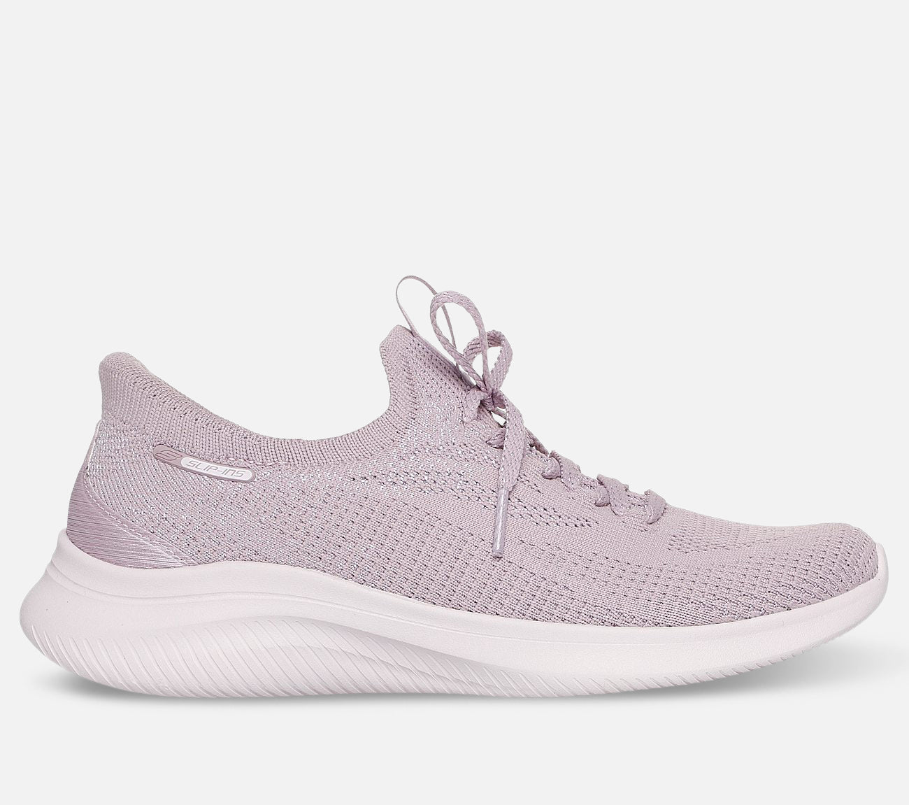 Slip-ins: Ultra Flex 4.0 Shoe Skechers.dk