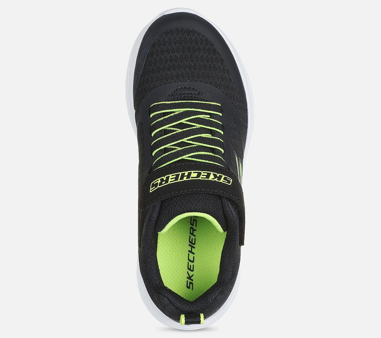 GO RUN 400 V2 - Goltran Shoe Skechers
