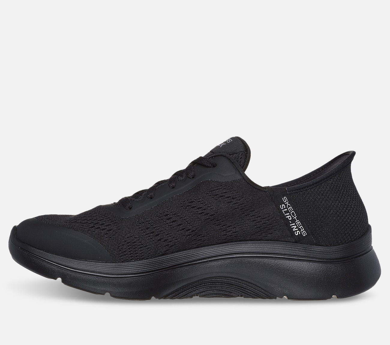 Slip-ins: GO WALK Arch Fit 2.0 - Simplicity 2 Shoe Skechers.dk