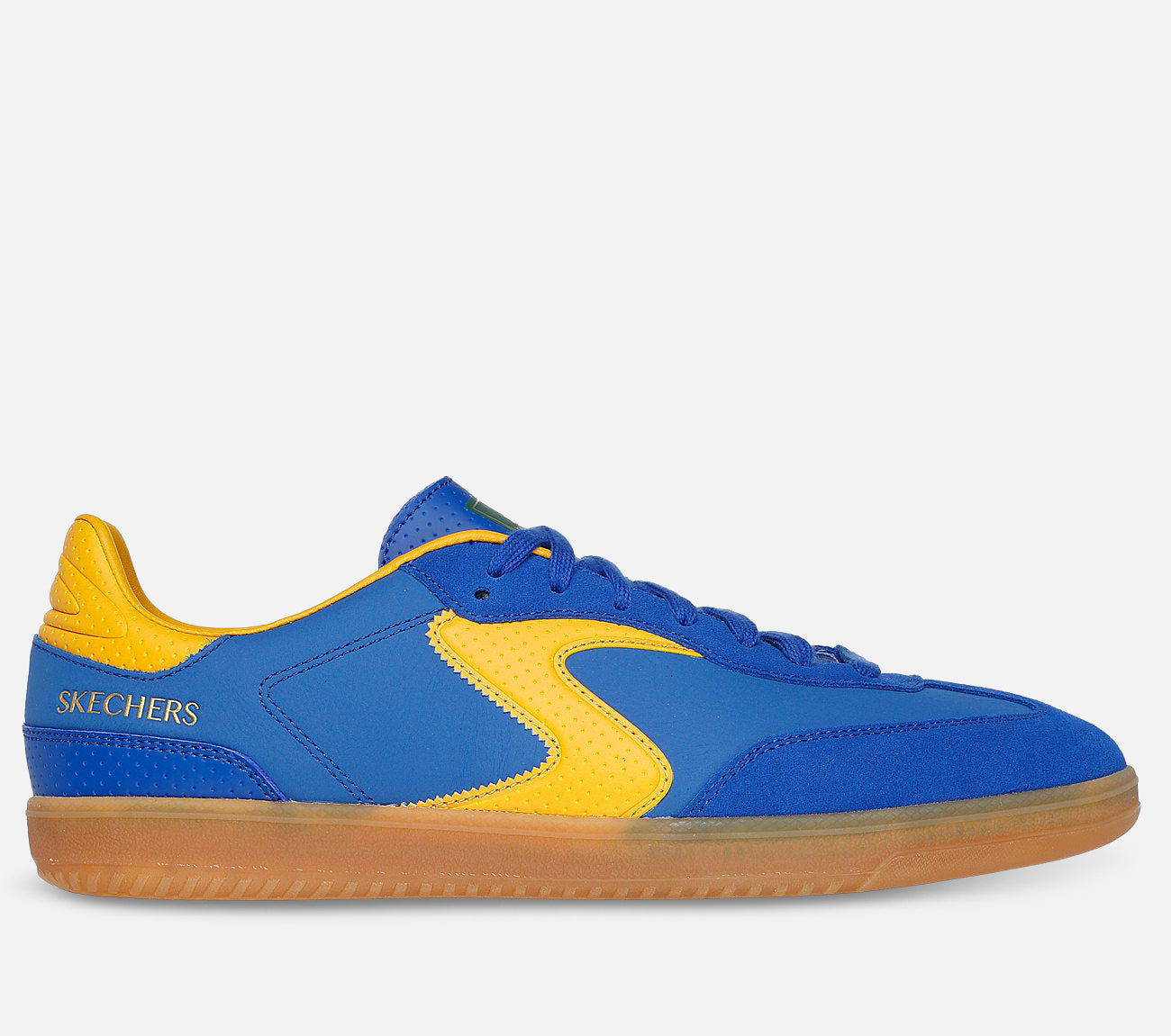 Hotshot - Roaver Shoe Skechers.dk