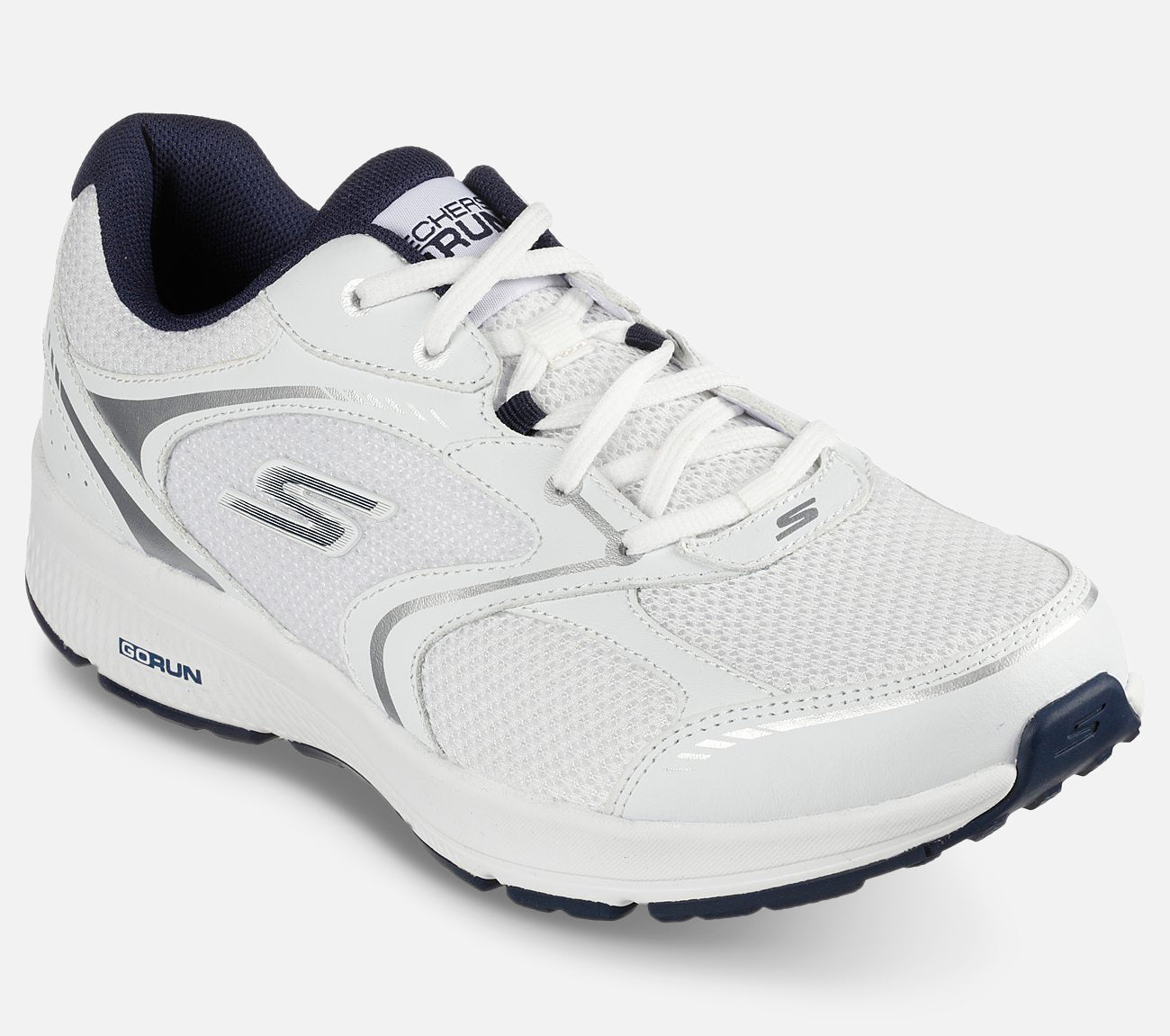 GO RUN Consistent - Specie Shoe Skechers