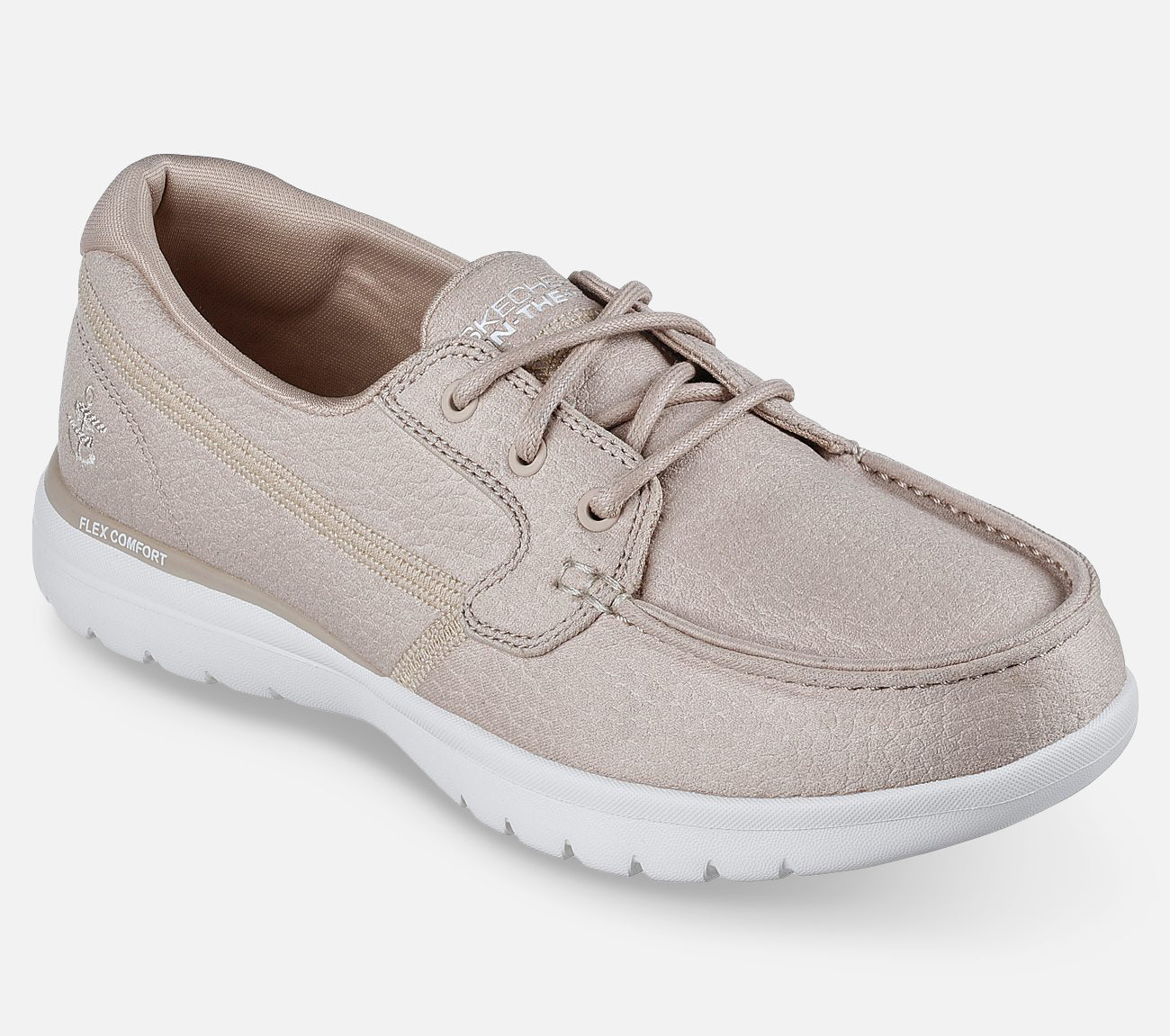 On-the-GO Flex - Un Mar Shoe Skechers.dk