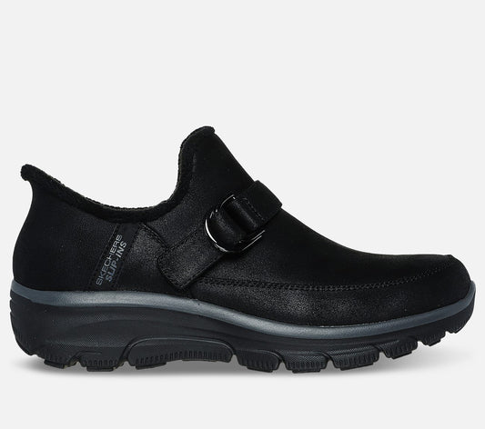 Slip-ins: Easy Going - Fun Habits Boot Skechers.dk