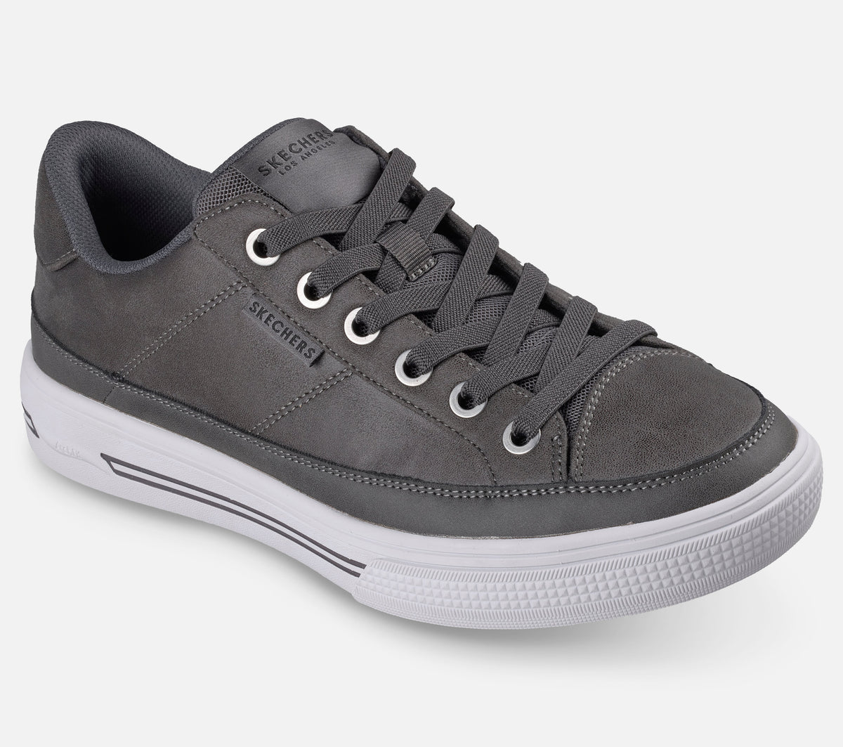 Arch Fit Arcade - With Ya There Shoe Skechers.dk