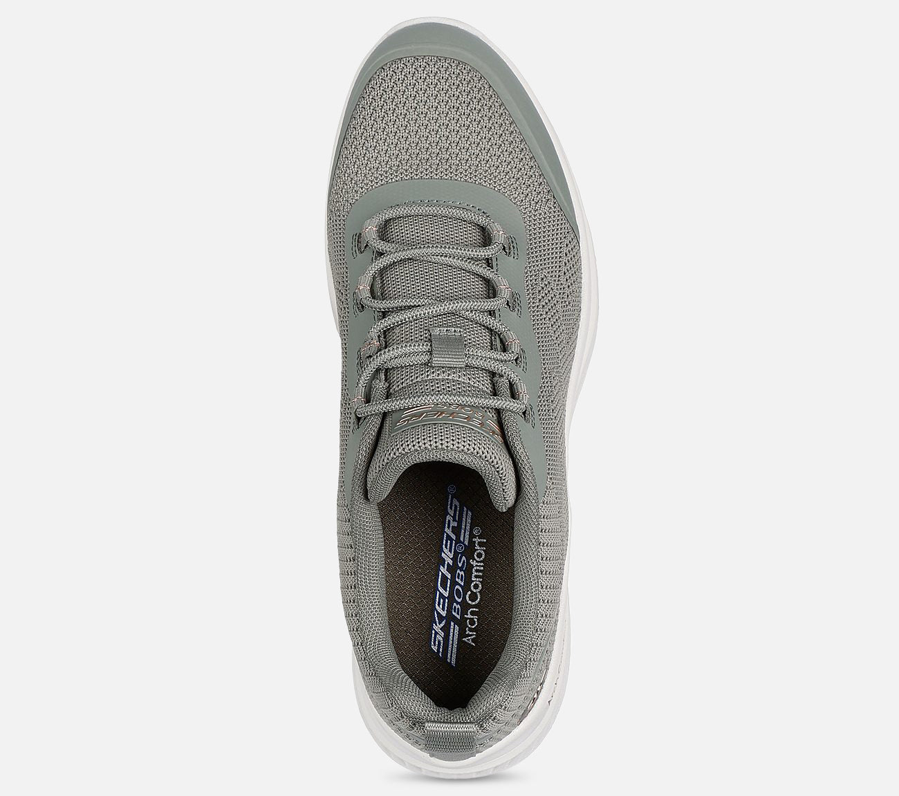 BOBS Arch Comfort B Sweet - A Pinch Shoe Skechers.dk