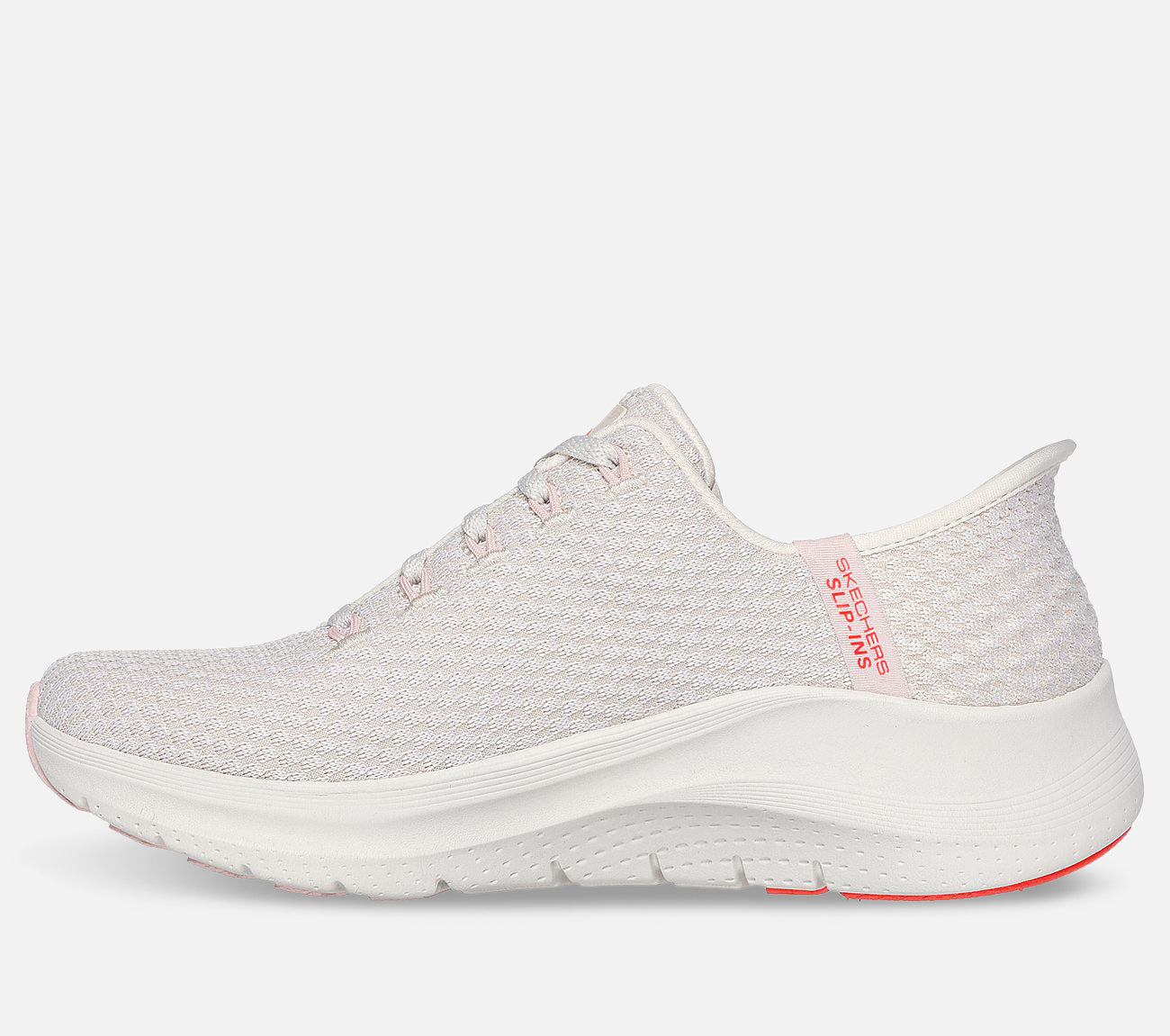 Slip-ins: Arch Fit 2.0 - Good Energy Shoe Skechers.dk