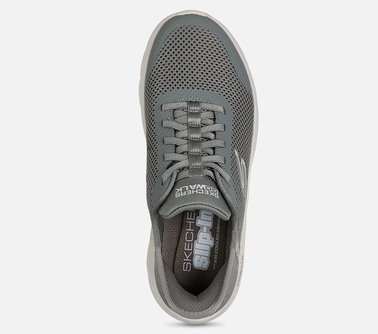 Slip-ins: GO WALK Flex - Grand Entry Shoe Skechers.dk