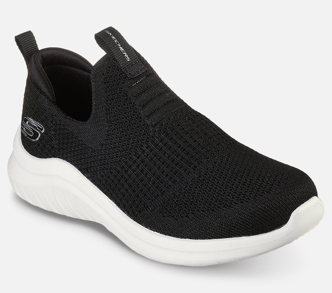 Ultra Flex 2.0 - Mirkon Shoe Skechers.dk