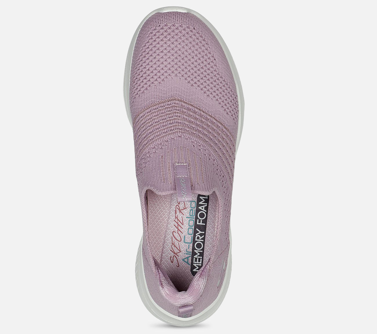 Ultra Flex 3.0 - Classy Charm Shoe Skechers