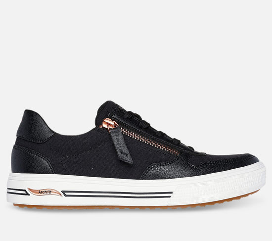 Sneakers til damer